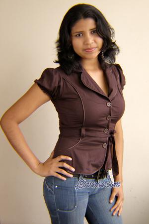 Beautiful Women