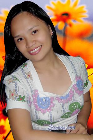 Beautiful Women