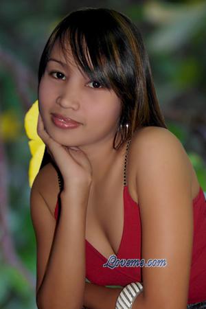Beautiful Women
