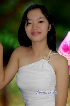 Beautiful Women