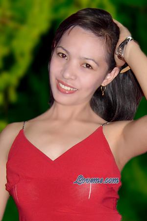 Beautiful Women