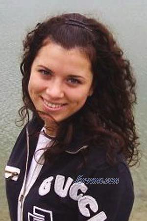 Beautiful Women