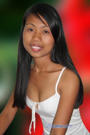 Beautiful Women