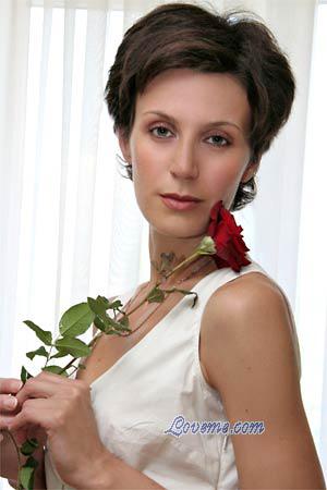 Beautiful Women