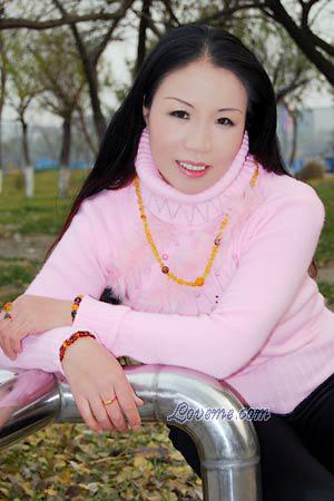 Beautiful Women