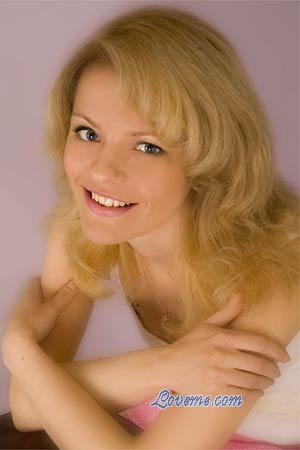 Beautiful Women