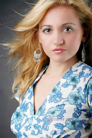 Beautiful Women
