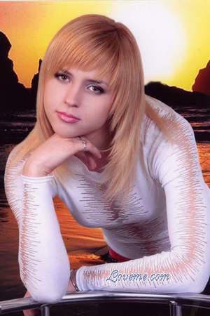 Beautiful Women