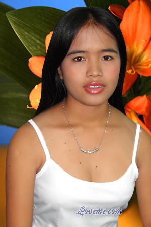 Beautiful Women