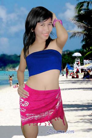 Beautiful Women