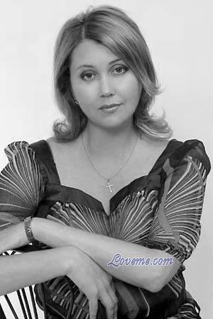 Beautiful Women