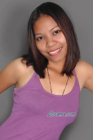 Beautiful Women
