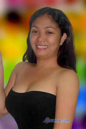 Beautiful Women
