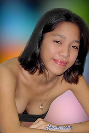 Beautiful Women
