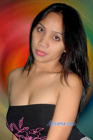Beautiful Women