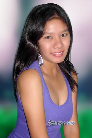 Beautiful Women