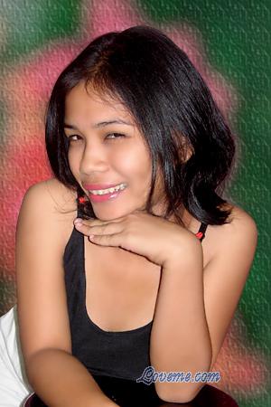 Beautiful Women