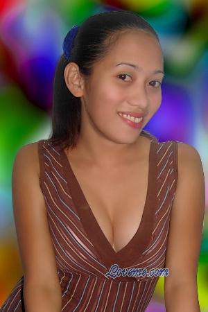 Beautiful Women