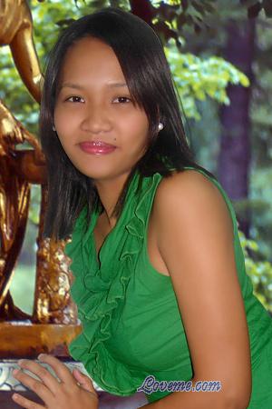 Beautiful Women