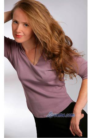 Beautiful Women