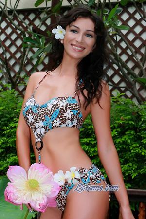 Beautiful Women