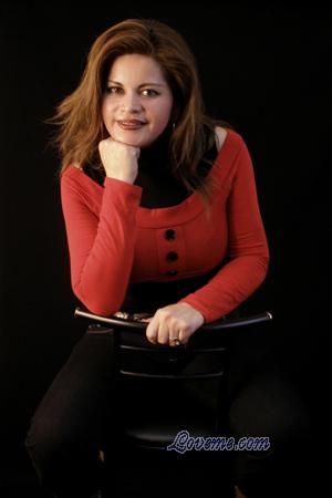 Beautiful Women