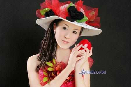 Beautiful Women