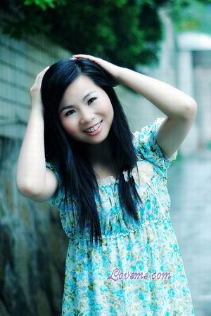 Beautiful Women