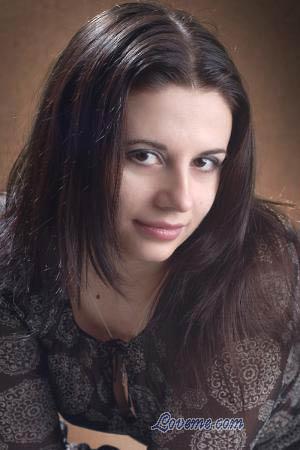 Beautiful Women
