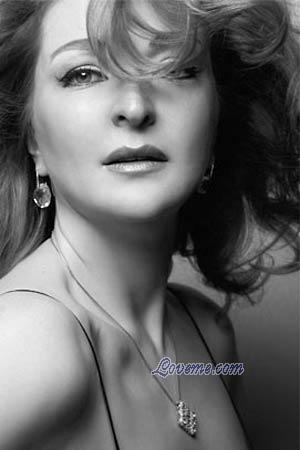 Beautiful Women