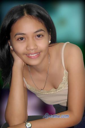 Beautiful Women