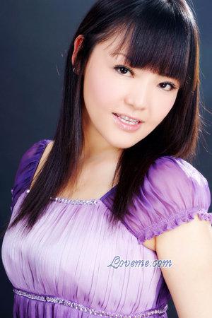 Beautiful Women