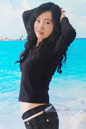 Beautiful Women