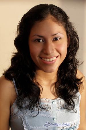 Beautiful Women