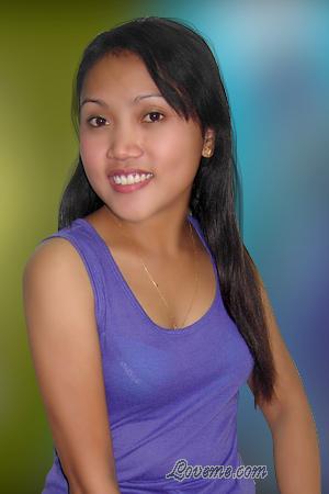 Beautiful Women