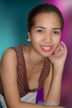 Beautiful Women