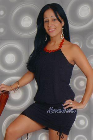 Beautiful Women