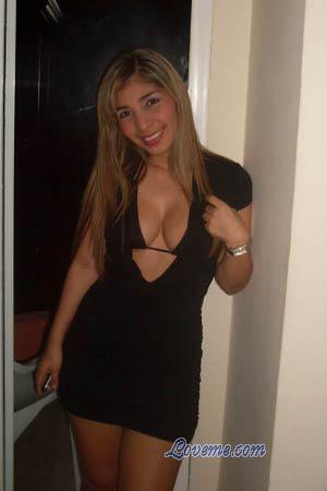 Beautiful Women