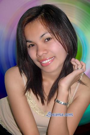 Beautiful Women
