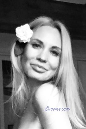 Beautiful Women