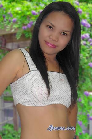 Beautiful Women