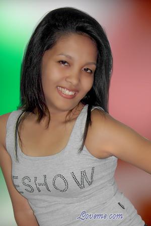 Beautiful Women