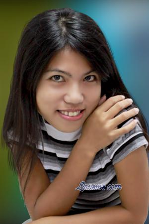 Beautiful Women
