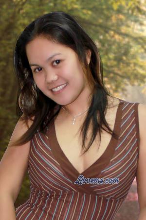 Beautiful Women
