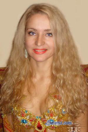 Beautiful Women