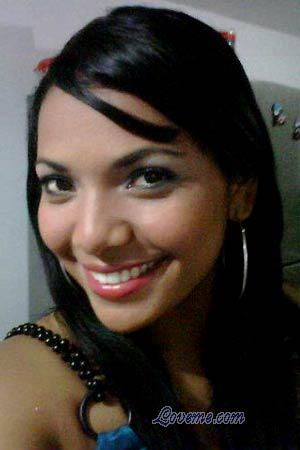 Beautiful Women