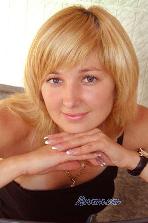 Beautiful Women