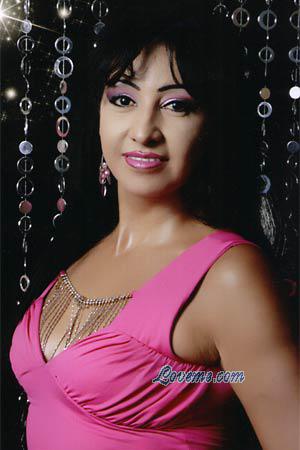Beautiful Women