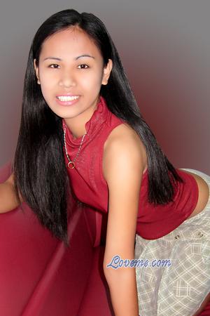 Beautiful Women