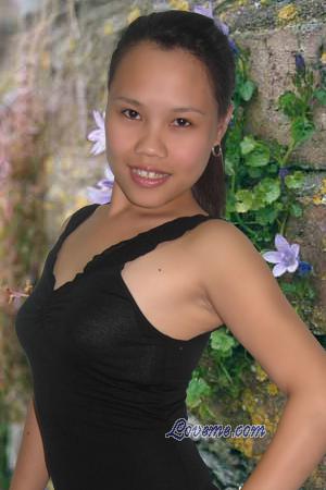 Beautiful Women